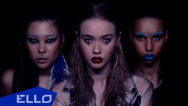 Alex Zakharchuk - Аура