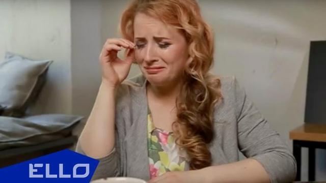 Миша Лузин - До Весны