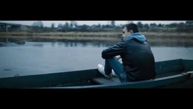 Bit Artery - Sadness