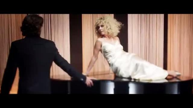 Валерия - Тело Хочет Любви