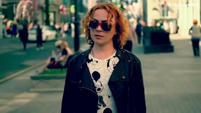 Оюнсу - От любви до ненависти