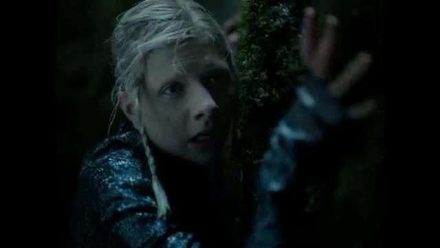 AURORA - I Went Too Far