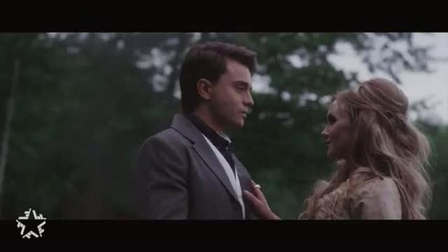 Влад Сытник - Обними меня