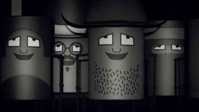 Periphery - Marigold