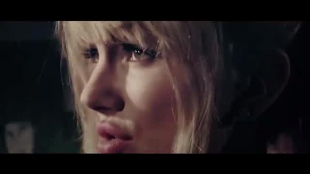 Metheora - Шаг Назад