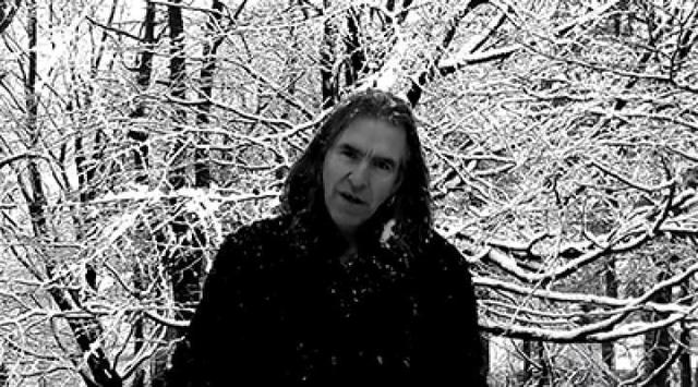 New Model Army - Winter