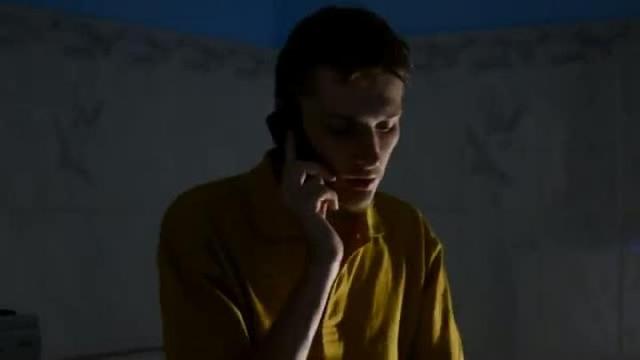 Италька Бархатный - Глубже