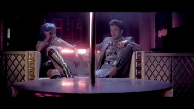 Lele - Through This Noise