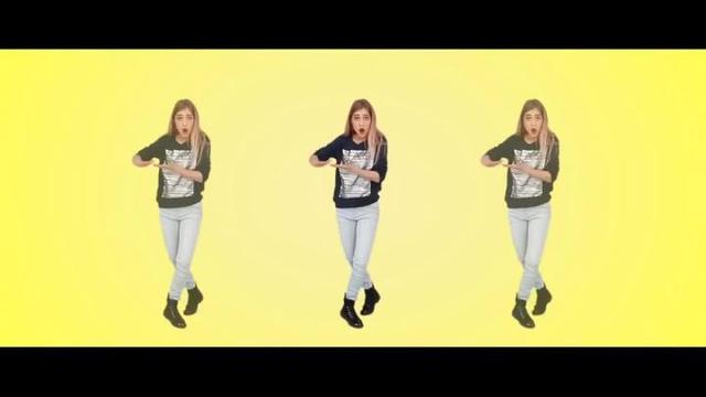 Зина Куприянович - Музыка дня