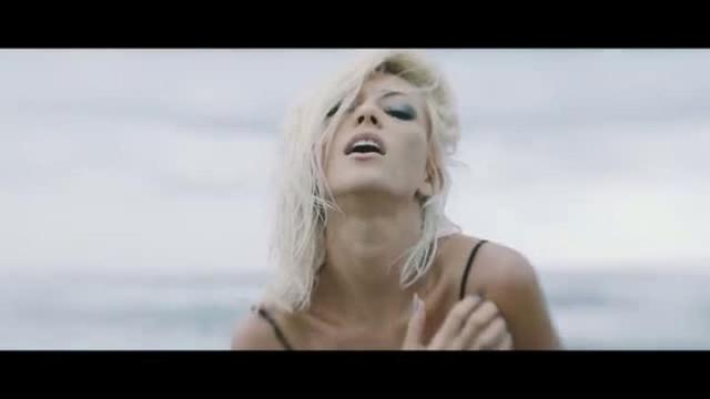 Anna Cyzon - Wannabe