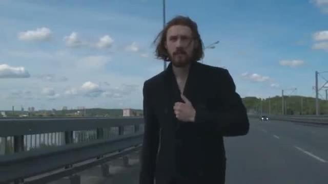 MAORI - Мы с тобой вместе