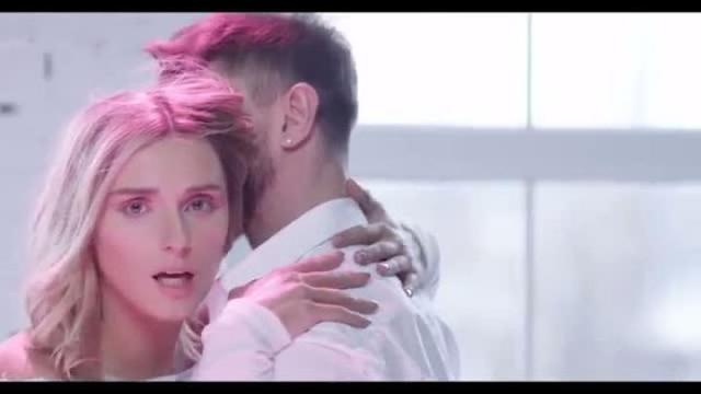 Iрина Федишин - Чужi уста