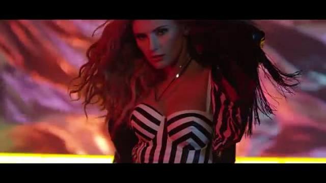 Iрина Федишин - Серця стук