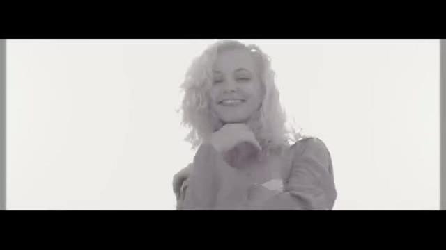 Виталия Лати - Мое лето