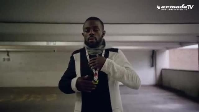 Sirens Of Lesbos - I Got New Feelings