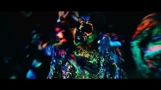 Young The Giant - Silvertongue