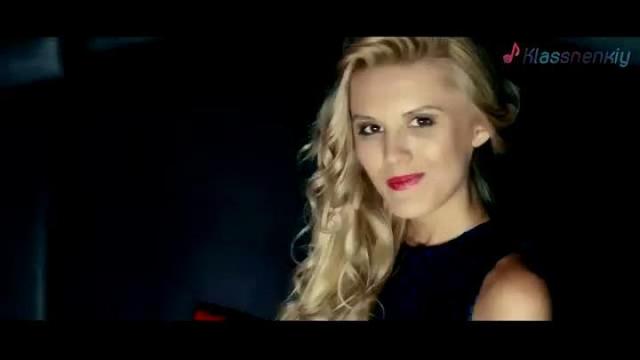 Даша Русакова - Параллели