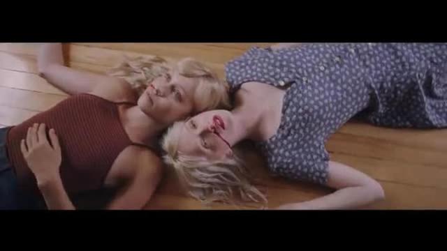 Love Thy Brother ft. Ariel Beesley - Love Me Better