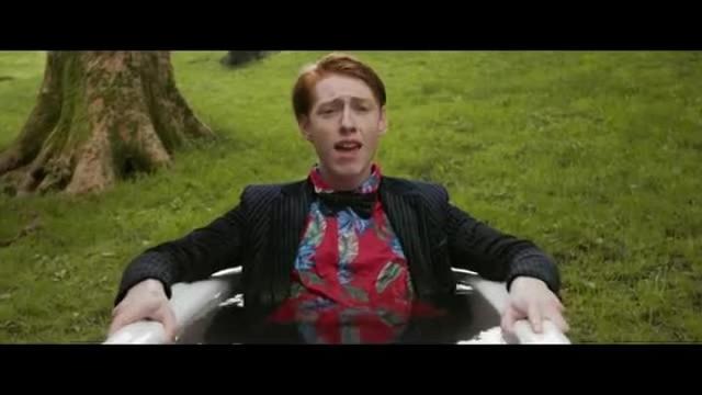 dePresno - Hide and Seek