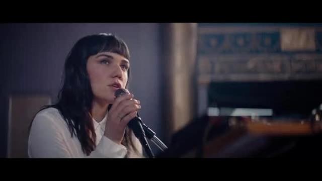 Emily Wells - Pack of Nobodies