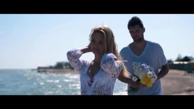 Марина Андриянова - Сердце