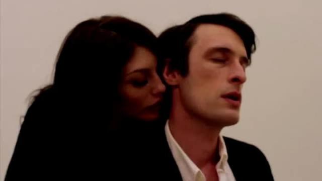 That Work - Act Like You Know