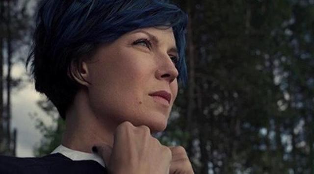 Мельница - Прощай