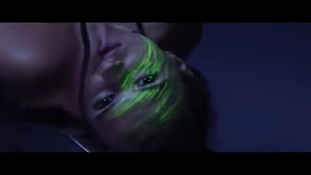 Dimitri Vegas and Like Mike - Stay A While