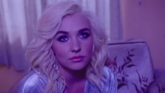Maty Noyes - In My Mind
