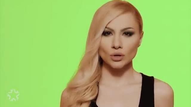 Леона Аврелина - Наркотик