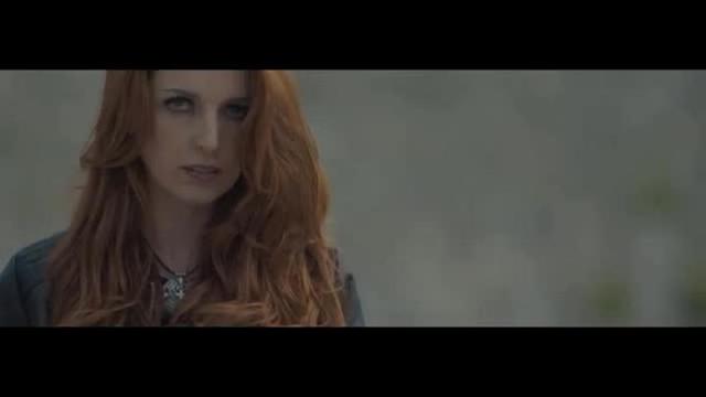 Temperance - Unspoken Words