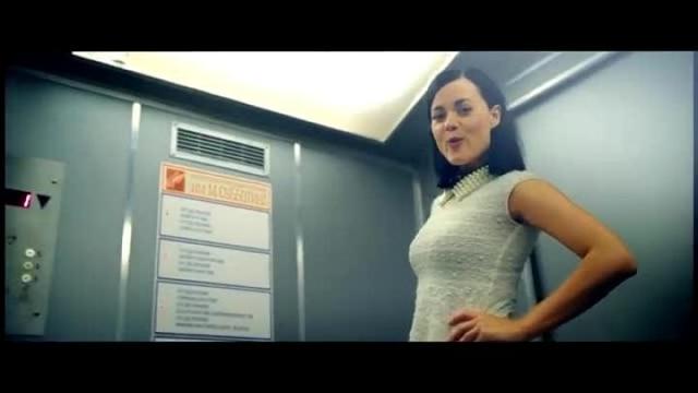 Яжевика - Это любовь