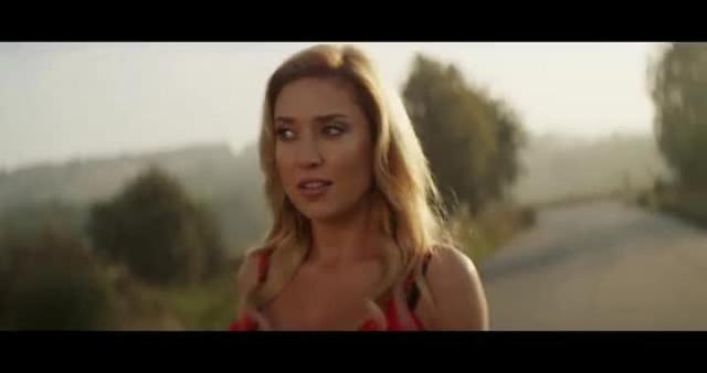 Алена Винницкая - Подари мне свое сердце