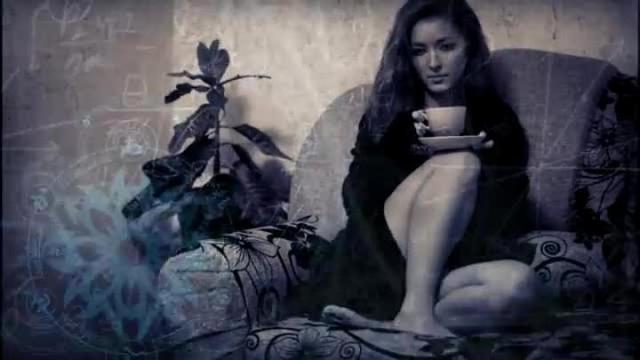 THE PARANOISE - Меланхолия