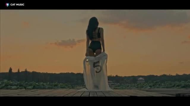 SAVE - Toata noaptea