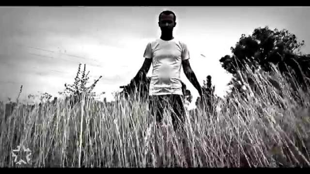 K.A.R.L. - Мне холодно в душе