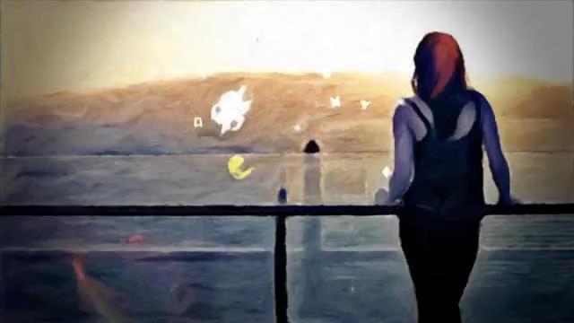 AeroJam - До завтра