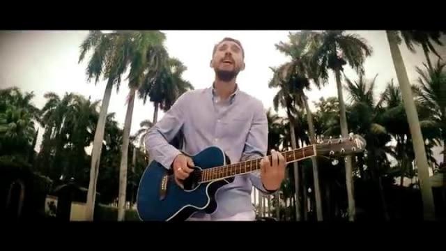 MEDS - The truth is better than a lie