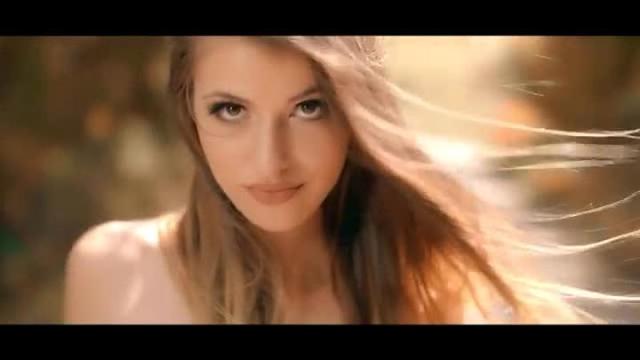 Anthony Icuagu - Africa