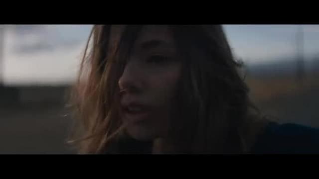 Vancouver Sleep Clinic - Killing Me To Love You