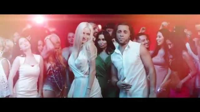 DAVLAD - Девочка в Платьице Белом