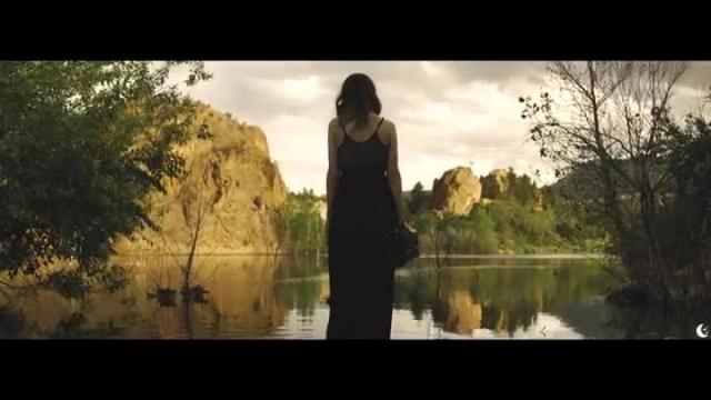 Spirit - Tears From Heaven