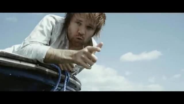 Enter Shikari - Hoodwinker