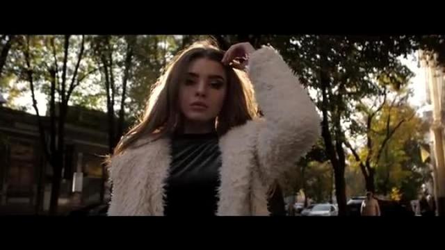 Андрей Леницкий - Листья