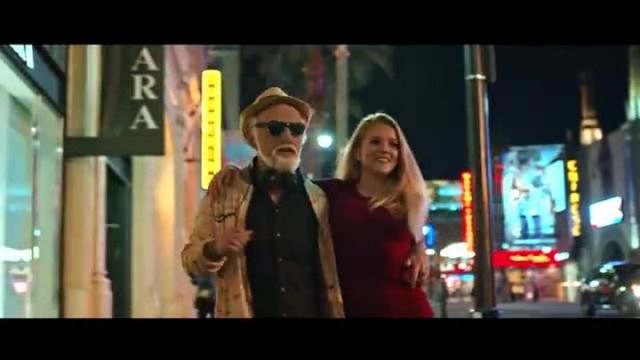 Vintage Culture - Hollywood