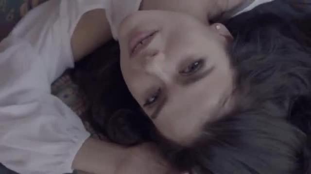 Елена Темникова - Тепло