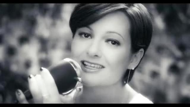 Непара - Не плачь