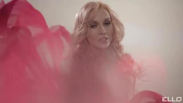 IKA - Половина