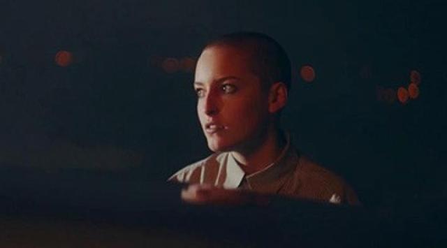 One Ok Rock - Taking Off