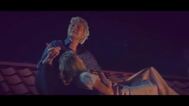 Николай Басков - Я подарю тебе любовь...